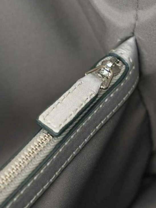 Picture of Gucci Handbags _SKUfw224597064fw